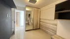 Foto 9 de Apartamento com 3 Quartos à venda, 207m² em Setor Marista, Goiânia
