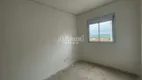 Foto 7 de Apartamento com 2 Quartos à venda, 49m² em Pompéia, Piracicaba