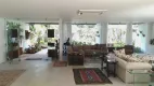 Foto 40 de Casa de Condomínio com 3 Quartos à venda, 160m² em Barra Grande , Vera Cruz