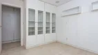 Foto 17 de Cobertura com 3 Quartos à venda, 248m² em Perdizes, São Paulo