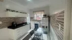 Foto 11 de Apartamento com 2 Quartos à venda, 77m² em Gonzaga, Santos