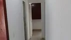 Foto 13 de Apartamento com 2 Quartos à venda, 71m² em Vila Monte Alegre, São Paulo