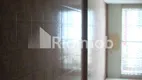 Foto 19 de Apartamento com 3 Quartos à venda, 146m² em Centro, Duque de Caxias