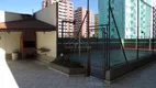 Foto 12 de Apartamento com 3 Quartos para alugar, 85m² em Vila Parque Jabaquara, São Paulo