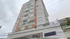 Foto 14 de Apartamento com 3 Quartos à venda, 158m² em Centro, Florianópolis