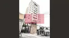 Foto 23 de Apartamento com 3 Quartos à venda, 108m² em Rio Pequeno, São Paulo
