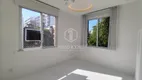 Foto 14 de Apartamento com 3 Quartos à venda, 139m² em Leblon, Rio de Janeiro