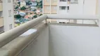 Foto 31 de Apartamento com 2 Quartos à venda, 50m² em Parque Continental, São Paulo