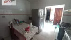 Foto 38 de Sobrado com 3 Quartos à venda, 180m² em Vila Guarani, São Paulo