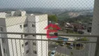 Foto 6 de Apartamento com 2 Quartos à venda, 65m² em Vila Monte Serrat, Cotia