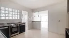 Foto 16 de Apartamento com 3 Quartos à venda, 153m² em Vila Madalena, São Paulo