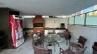 Foto 20 de Apartamento com 4 Quartos à venda, 170m² em Boa Viagem, Recife