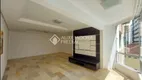Foto 9 de Apartamento com 3 Quartos à venda, 116m² em Centro, Florianópolis