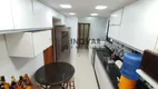 Foto 18 de Apartamento com 3 Quartos à venda, 160m² em Ingá, Niterói