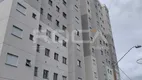 Foto 8 de Apartamento com 2 Quartos à venda, 45m² em Recreio São Judas Tadeu, São Carlos