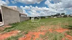 Foto 6 de Lote/Terreno à venda, 360m² em Condominio Residencial Gaudi, Anápolis