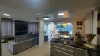 Foto 16 de Casa de Condomínio com 4 Quartos à venda, 230m² em Alphaville, Gravataí