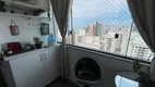 Foto 17 de Apartamento com 3 Quartos à venda, 90m² em Itapuã, Vila Velha