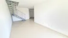 Foto 5 de Apartamento com 2 Quartos à venda, 134m² em Jacarepaguá, Rio de Janeiro