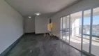 Foto 20 de Apartamento com 3 Quartos para venda ou aluguel, 140m² em Cambuí, Campinas