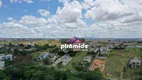 Foto 13 de Lote/Terreno à venda, 1380m² em Parque Mirante Do Vale, Jacareí