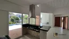 Foto 8 de Casa de Condomínio com 3 Quartos à venda, 209m² em Condominio Delle Stelle, Louveira