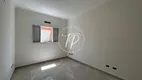Foto 10 de Casa com 3 Quartos à venda, 175m² em Água Branca, Piracicaba