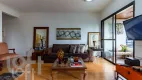 Foto 20 de Apartamento com 3 Quartos à venda, 83m² em Vila Andrade, São Paulo