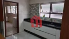 Foto 14 de Apartamento com 3 Quartos à venda, 110m² em Centro, São Vicente