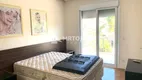 Foto 53 de Casa de Condomínio com 3 Quartos à venda, 396m² em Condominio Athenas, Valinhos