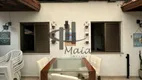 Foto 39 de Apartamento com 3 Quartos à venda, 72m² em Osvaldo Cruz, São Caetano do Sul