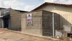 Foto 2 de Casa com 8 Quartos à venda, 405m² em Setor Coimbra, Goiânia