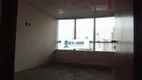 Foto 5 de Sala Comercial para venda ou aluguel, 360m² em Itaim Bibi, São Paulo