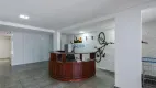 Foto 16 de Apartamento com 1 Quarto à venda, 46m² em Bela Vista, São Paulo