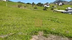 Foto 10 de Lote/Terreno à venda, 1000m² em Zona Rural, Paraibuna