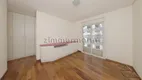 Foto 43 de Apartamento com 4 Quartos à venda, 304m² em Higienópolis, São Paulo