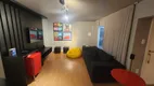 Foto 22 de Apartamento com 2 Quartos à venda, 71m² em Ariribá, Balneário Camboriú