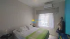 Foto 18 de Apartamento com 3 Quartos à venda, 110m² em Pitangueiras, Guarujá