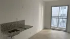 Foto 31 de Imóvel Comercial com 1 Quarto à venda, 31m² em Pinheiros, São Paulo