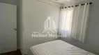 Foto 6 de Apartamento com 2 Quartos à venda, 58m² em Jardim Amazonas, Campinas