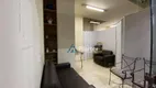 Foto 2 de Sala Comercial à venda, 50m² em Centro, Londrina