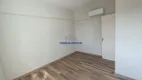 Foto 7 de Apartamento com 2 Quartos à venda, 64m² em Macuco, Santos