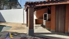 Foto 26 de Sobrado com 5 Quartos para alugar, 500m² em Alphaville, Santana de Parnaíba