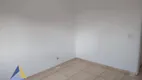 Foto 10 de Sobrado com 3 Quartos à venda, 150m² em Jaguaribe, Osasco