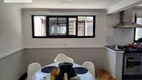 Foto 45 de Cobertura com 5 Quartos à venda, 360m² em Jardim Vila Mariana, São Paulo