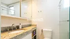 Foto 2 de Apartamento com 3 Quartos à venda, 102m² em Pinheiros, São Paulo