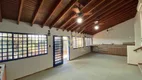 Foto 16 de Casa com 3 Quartos à venda, 528m² em Vila Cardia, Bauru