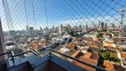 Foto 4 de Apartamento com 2 Quartos à venda, 73m² em Alto Cafezal, Marília