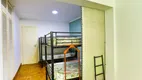 Foto 51 de Casa de Condomínio com 5 Quartos à venda, 420m² em Capela do Socorro, São Paulo