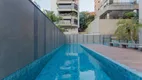 Foto 25 de Apartamento com 3 Quartos à venda, 269m² em Rio Branco, Porto Alegre